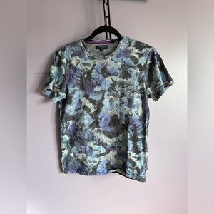Ted Baker T-Shirt (Men’s)